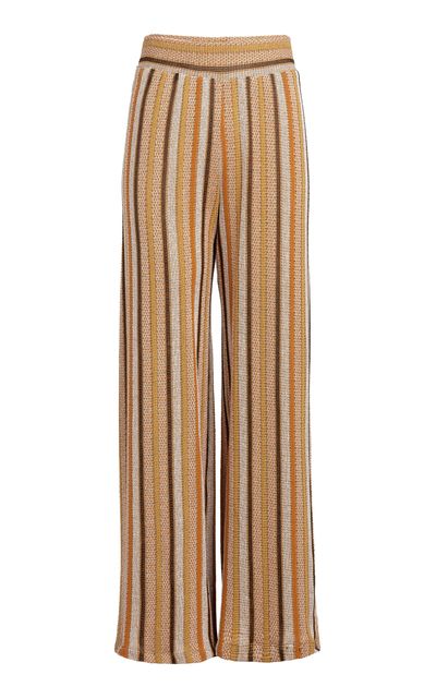Silvia Tcherassi Silvia Tcherassi Naoki Pant