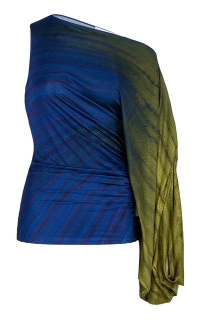 Silvia Tcherassi Silvia Tcherassi Rhona Blouse