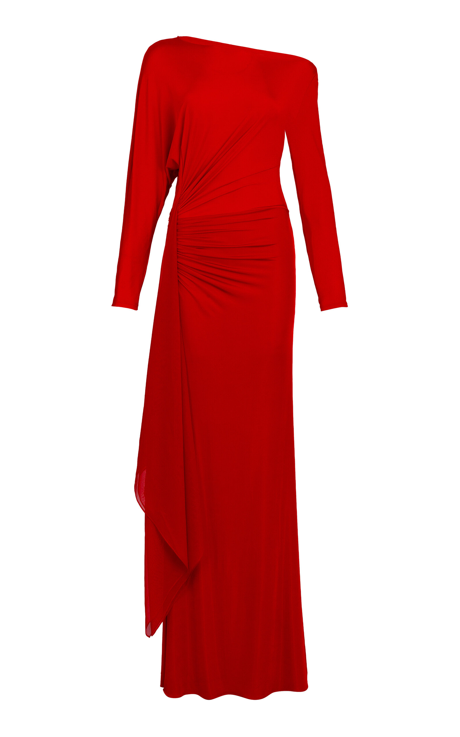 Silvia Tcherassi Silvia Tcherassi Roxy Maxi Dress