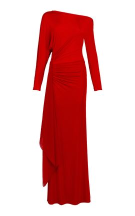 Silvia Tcherassi Silvia Tcherassi Roxy Maxi Dress