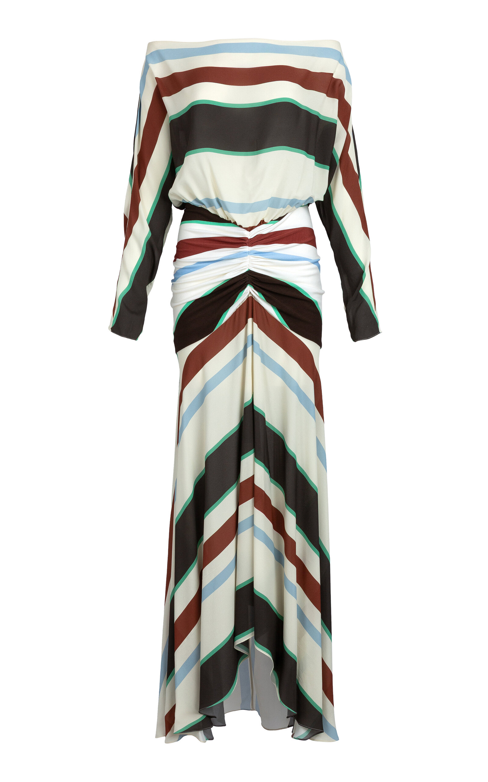 Silvia Tcherassi Silvia Tcherassi Sara Dress