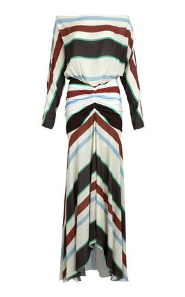 Silvia Tcherassi Silvia Tcherassi Sara Dress
