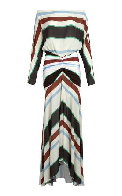 Silvia Tcherassi Silvia Tcherassi Sara Dress