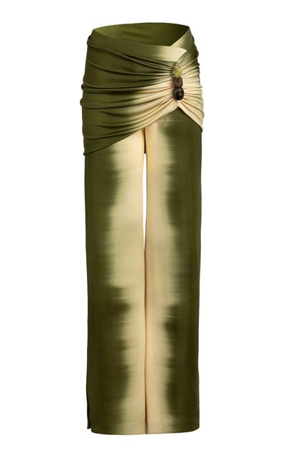 Silvia Tcherassi Silvia Tcherassi Sonu Pant