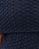Silvia Tcherassi Silvia Tcherassi Taylor Dress Navy - 6