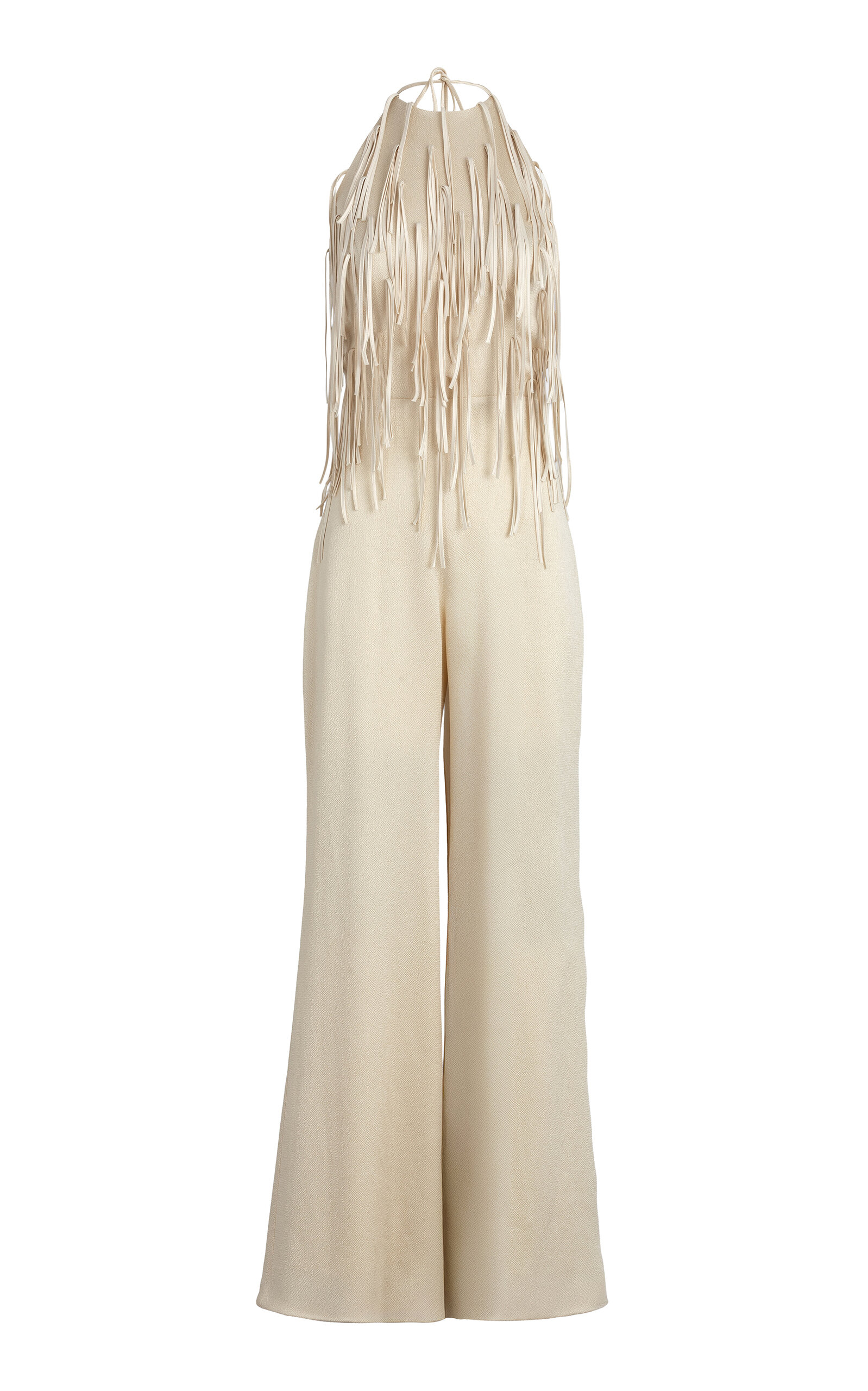 Silvia Tcherassi Silvia Tcherassi Tulsi Jumpsuit