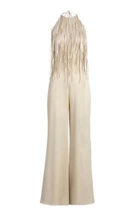 Silvia Tcherassi Silvia Tcherassi Tulsi Jumpsuit