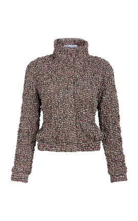 Silvia Tcherassi Silvia Tcherassi Zalta Jacket