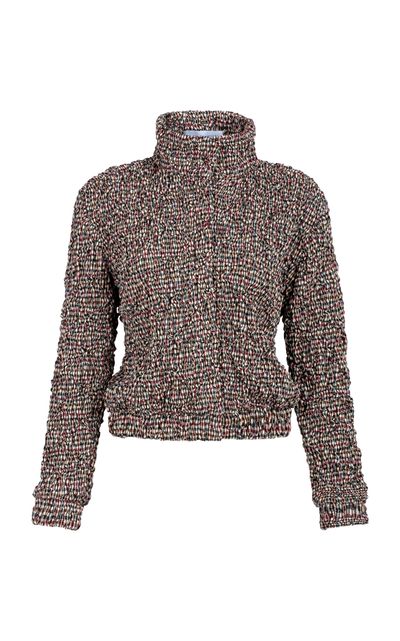 Silvia Tcherassi Silvia Tcherassi Zalta Jacket