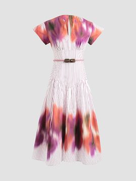 Sho Dress