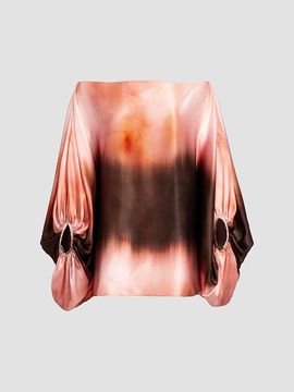 Sho Dress