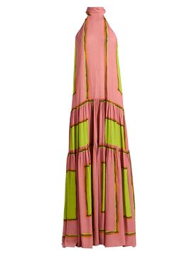 long sleeve maxi bodycon dress Cream Long Ruched Back Detail Long Sleeve Bodycon Maxi Dress | Jade | Amanté Part I | Femme Luxe
