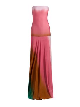 Silvia Tcherassi Dresses Silvia Tcherassi Dresses
