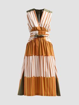 Sho Dress