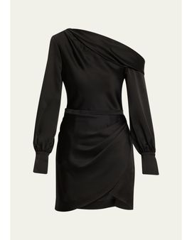 Sho Dress