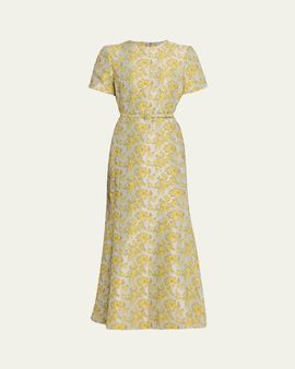 Sho Dress