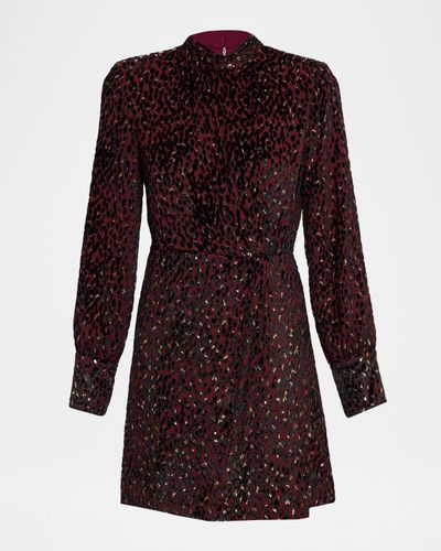 Jonathan Simkhai Dresses Jonathan Simkhai Dresses