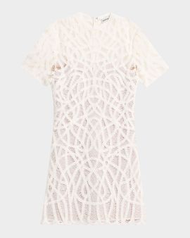 Sho Dress