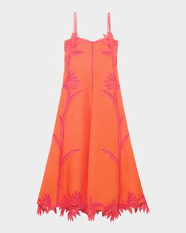 Sho Dress