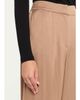 SIMKHAI Flat Front Pants - 5