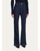 SIMKHAI Kenna Bootcut Jeans - 4