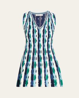 Cut-Out Dresses For Women | Dresses | The Cool Hour