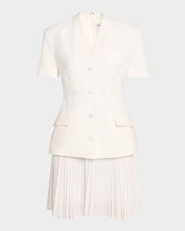 Sho Dress