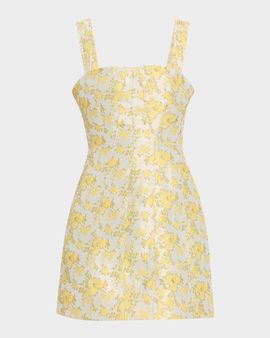 Sho Dress
