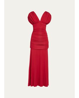 Sho Dress