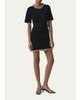 SIMKHAI Nuria Embellished Crop Top - 2
