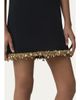 SIMKHAI Nuria Embellished Crop Top - 5