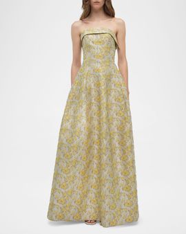 Sho Dress