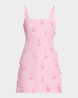 Sho Dress