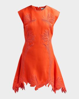 Sho Dress