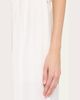SIMKHAI Rhea Wide-Leg Cotton Pants - 5