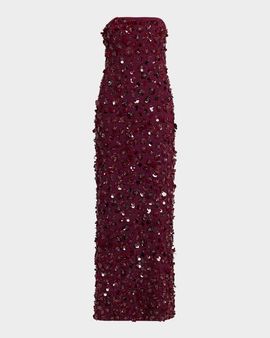 Sho Dress
