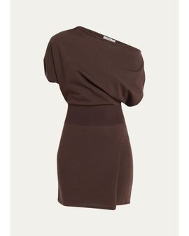 Sho Dress