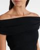 Simkhai Simkhai Adaline linen-blend midi dress - 4