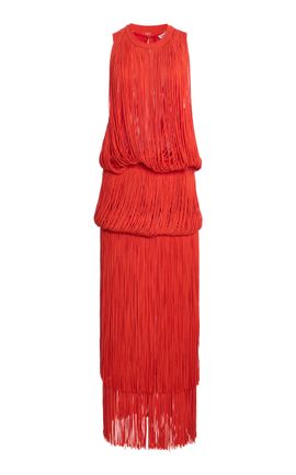 Sho Dress