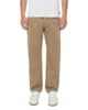 Simkhai Simkhai Alec Cream Pants - 1