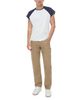 Simkhai Simkhai Alec Cream Pants - 2