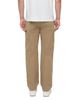 Simkhai Simkhai Alec Cream Pants - 3