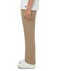 Simkhai Simkhai Alec Cream Pants - 4