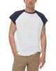 Simkhai Simkhai Alec Cream Pants - 5