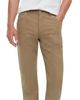 Simkhai Simkhai Alec Cream Pants - 6