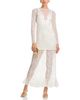 Simkhai Simkhai Alicia Lace Dress - 2