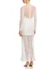 Simkhai Simkhai Alicia Lace Dress - 4