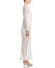 Simkhai Simkhai Alicia Lace Dress - 5