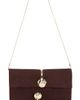 SIMKHAI SIMKHAI Amaya Clutch - 1