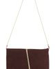 SIMKHAI SIMKHAI Amaya Clutch - 2